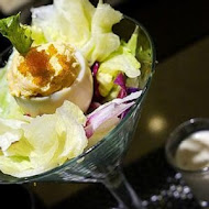 愛新覺羅 原味‧御藏酒食