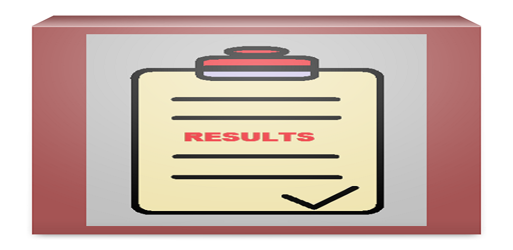 Clauses of purpose в английском языке правило. Define the function of the infinitive. To crawl ads. Can result. Segregation of duties.