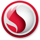 Snapdragon™ BatteryGuru icon