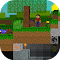 Terrablock code de triche astuce gratuit hack