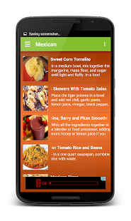 How to download Mom Recipes| Best Recipes patch 1.1 apk for android