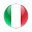 Italian Dictionary Download on Windows
