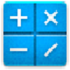 Scientific Calculator by Indroid Studio