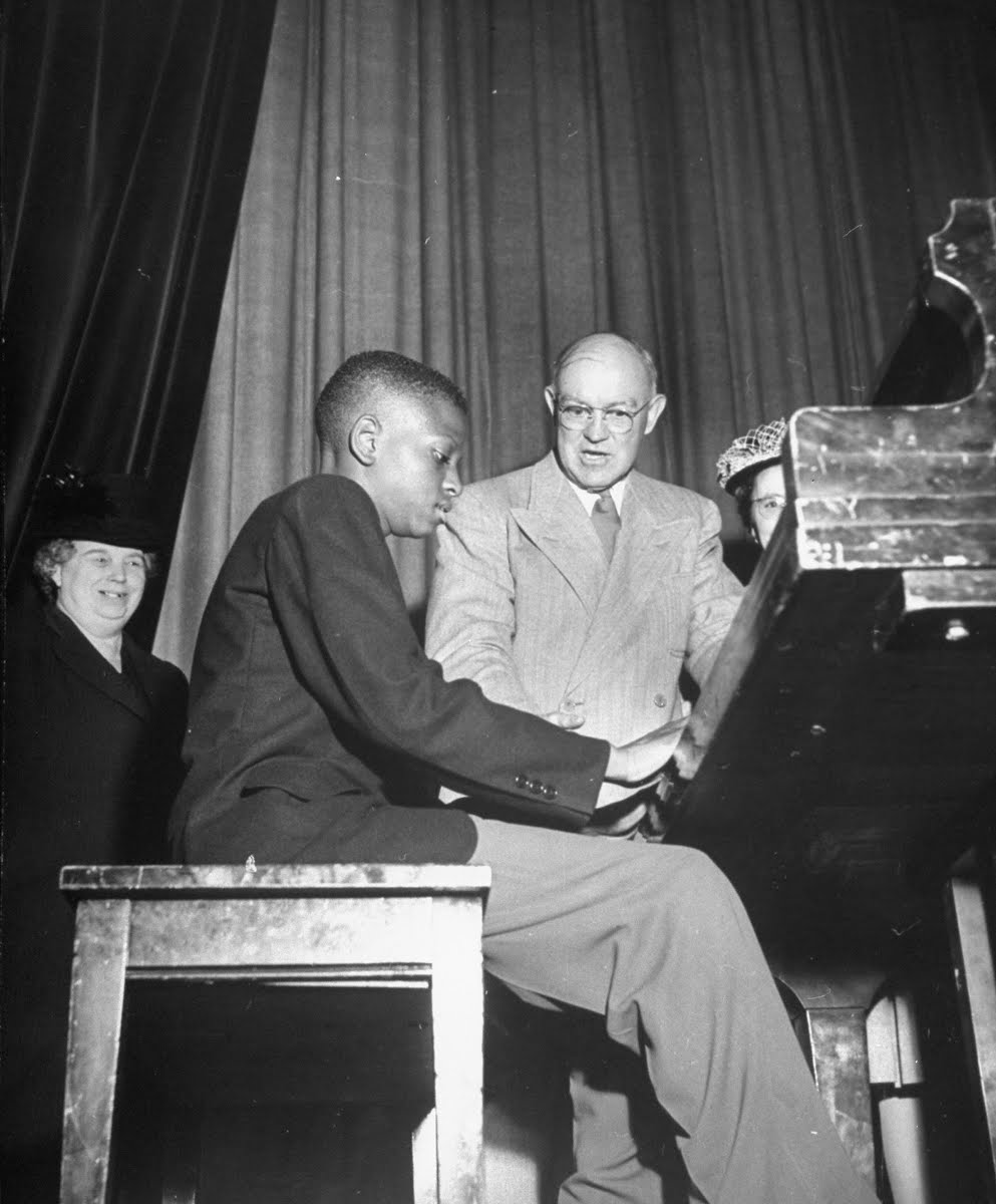 Harry Hines Woodring — Google Arts & Culture