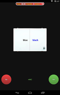 Coach memory! Brain Trainer+ Screenshots 13