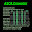 ASCII Code Converter Download on Windows
