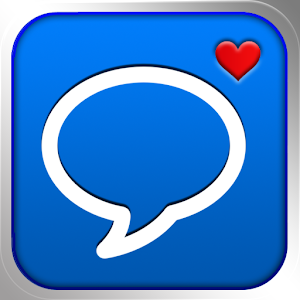 Chat Peru.apk 0.1