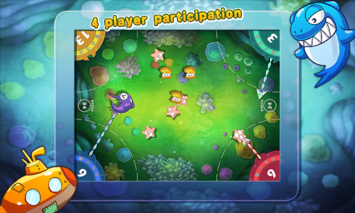 Download Fishing APK