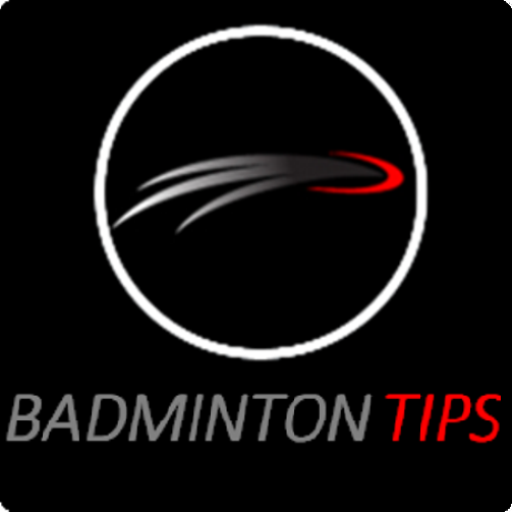 Badminton Tips and Guide 運動 App LOGO-APP開箱王