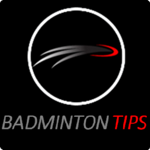 Badminton Tips and Guide LOGO-APP點子