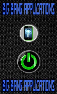 How to install i Flashlight HD 1.1 mod apk for laptop