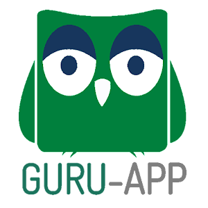 SPM Add Mathematics Guru-App.apk 2.1