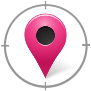 JG SOS bodyguard.apk 2.0