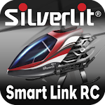 Silverlit Smart Link RC Sky Dr Apk