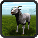 Goat-Rampage icon