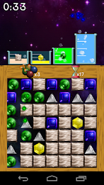 Recipe for Gold poster 16