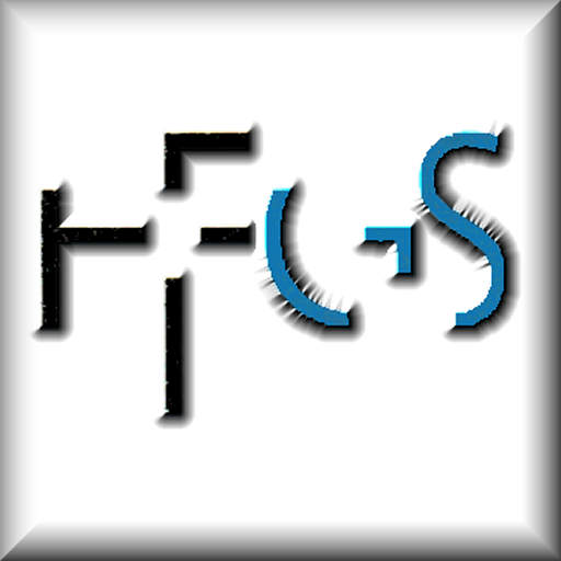 F13 Stundenplan HFGS 生產應用 App LOGO-APP開箱王