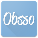 Obsso - Free stuff Market icon