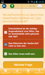 Free Download Imkerwissen APK for PC