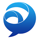 Cover Image of Download Guest Access - Cisco Jabber 10.6.7.587 APK