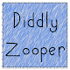 Diddly Widgets APK