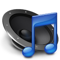 MP3 Download icon