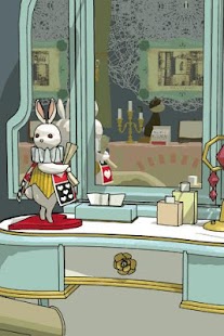 How to mod Escape : The Secret Maze 1.1 mod apk for laptop