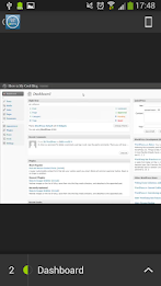 Udemy WordPress Tutorials poster 4