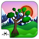 NenaMark2 icon