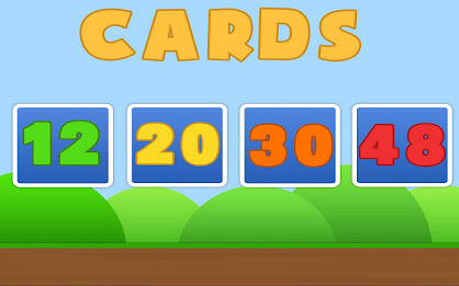 Match it by M2H poster 4