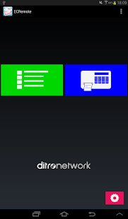 How to mod ECRemote 1.3.4 unlimited apk for laptop
