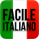 Dizionario Italiano Gratis mobile app icon