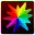 Glow Draw Download on Windows