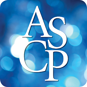 ASCP Events android-release-v4.5