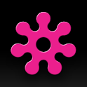 Key 103 logo
