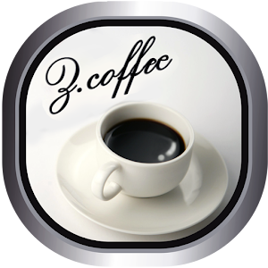 Z.CoffeeW Theme Launcher 2013 N-wnC7tbkHp8CPzPd0kdMywJzM4OxjIc83MVmhN8UE0V4cpsNSsOXkSOAuBlSgx8T4E=w300