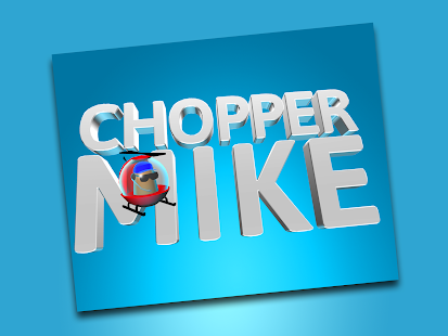 免費下載街機APP|Chopper Mike app開箱文|APP開箱王