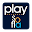 Play SoFla SouthFlorida.com Download on Windows
