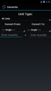 How to download Unit Converter 2.5.5 mod apk for pc