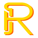 Recap logo