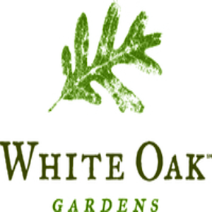 White Oaks Gardens.apk 1.6