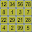 Tap Numbers 100 Download on Windows