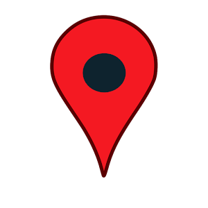 Latitude and Longitude 1.6.1