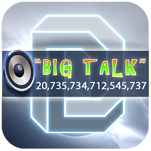 Big Talk 2.7