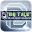 Big Talk Download on Windows