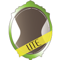 My Diet Coach Tips logo