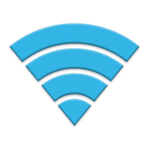 How to mod Tethering Control Lite patch 1.4 apk for bluestacks