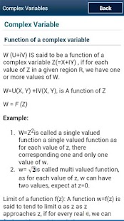 How to mod GATE Exam Prep lastet apk for pc