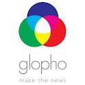 Share & sell your news photos logo
