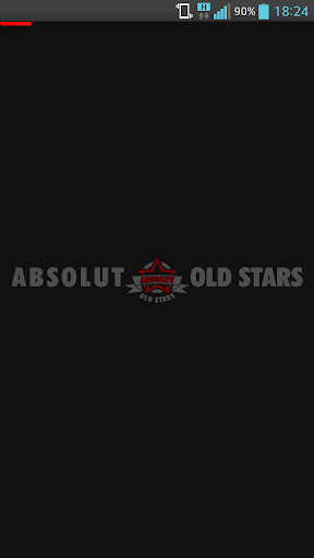 【免費娛樂App】ABSOLUT OLD STARS | AOS-APP點子